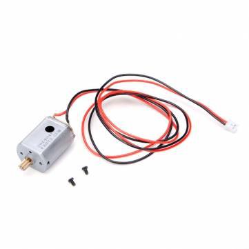 FX070C RC Helicopter Parts Tail Motor FX070C-20