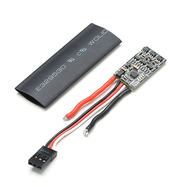 Eachine Falcon 180 Falcon 250 Flycolor Fairy 20A ESC Electronic Speed Controllers
