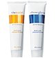 AVON BASICS Hand Cream
