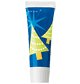 AVON BASICS Rich Moisture Holiday Hand Cream