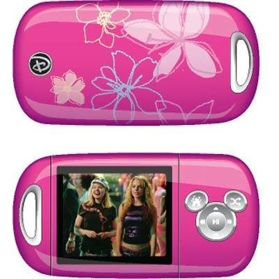 Disney Mix Max Princess Flower