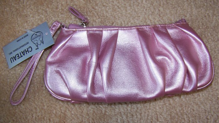 Elegant Purse Evening wear.