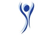 90 Minute In-Home Integration Massage