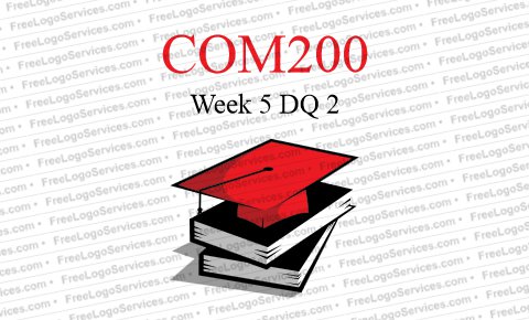 blog pros cons using mediated communication interpersonal relationships improved your hurt them blog pros cons using mediated communication interpersonal relationships improved your hurt them