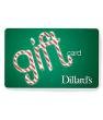 Dillards - $50