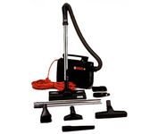 C2094 Hoover Commercial Vacuum