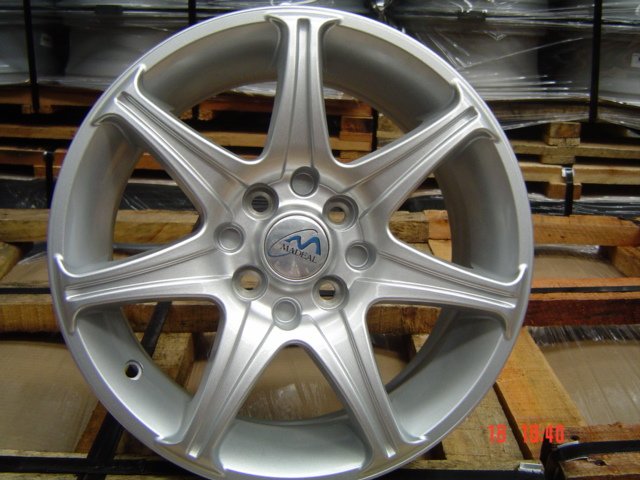 RIN ELITE 13 ''