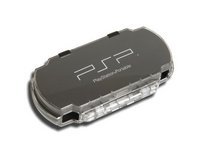 PSP Traveling Case