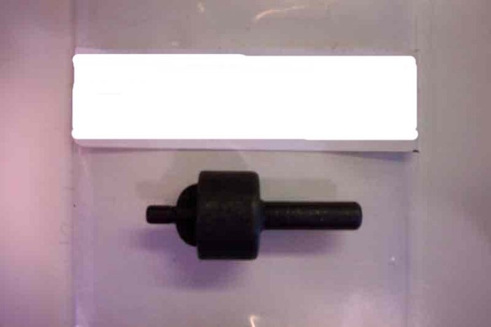 AR- Arco Ogee-Cutter Bit - 11K