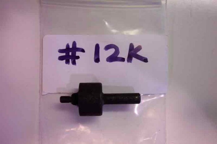 AR-12k