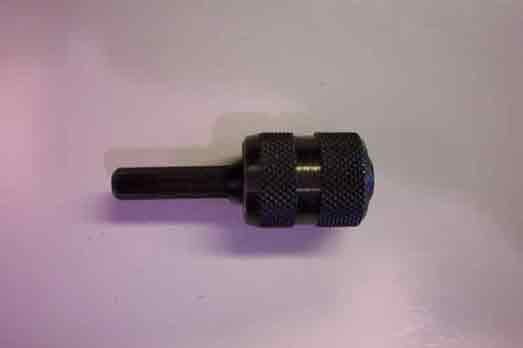 AR-2515 Arco Quick-Change Chuck Adaptor