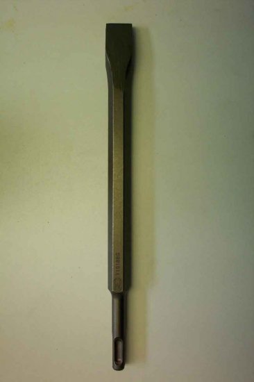 DW5350B DeWalt 10 Cold Chisel Price Reduced