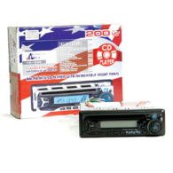 AMERICAN PRO 1500-eL