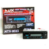 DHD NTX-8023-eL