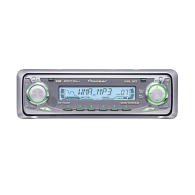PIONEER DEH-4600RB-eL