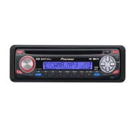 PIONEER DEH-4700RB-eL