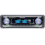 PIONEER DEH-6600RB-eL