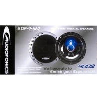 AUDIOFONICS ADF-9-662-eL