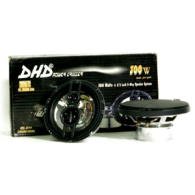 DHD NTX-6044-eL