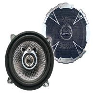 MOTORJOY GT0-8354-eL