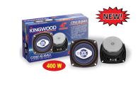 KINGWOOD CWR-8-840-eL