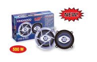 KINGWOOD CRW6-582-eL