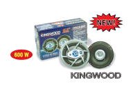 KINGWOOD CWR-8-865-eL