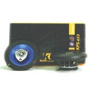 KOLE KPS-653-eL