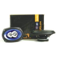 KOLE KPS-694-eL