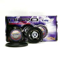 NITRO BMW-3344-eL