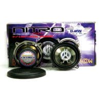 NITRO BMW-3525-eL