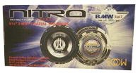 NITRO BMW-3662-eL