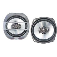 POWER ACOUSTIK PR-694C-eL