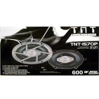 TNT 1570P-eL