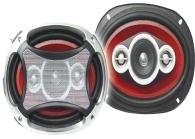 XR-6914XPLORE-eL