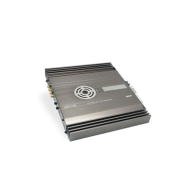 AUDIOFONICS ADF-240-eL