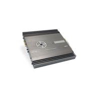 AUDIOFONICS ADF-241-eL