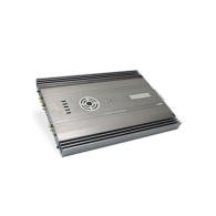 AUDIOFONICS ADF-242-eL