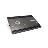 AUDIOFONICS ADF-243-eL