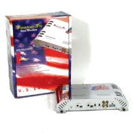AMERICAN PRO VS-1403-eL