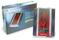 KINGWOOD CRW-2-1000-eL
