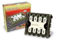 KINGWODD CRW-4-1400-eL
