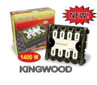 KINGWODD CRW-4-1400-eL