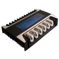KINGWOOD KRW-4-1400-eL