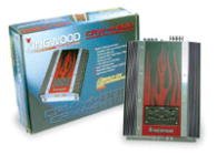 KINGWOOD CRW-4-800-eL