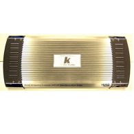 KOLE QX2-1440-eL
