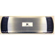 KOLE QX2-1920-eL
