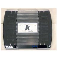 KOLE QX2-360-eL