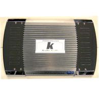 KOLE QX2-620-eL