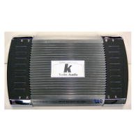 KOLE QX4-960-eL
